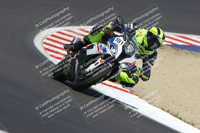 media/Jul-18-2023-TrackDaz (Tue) [[c78713341e]]/B Group/1140am (Turn 5)/